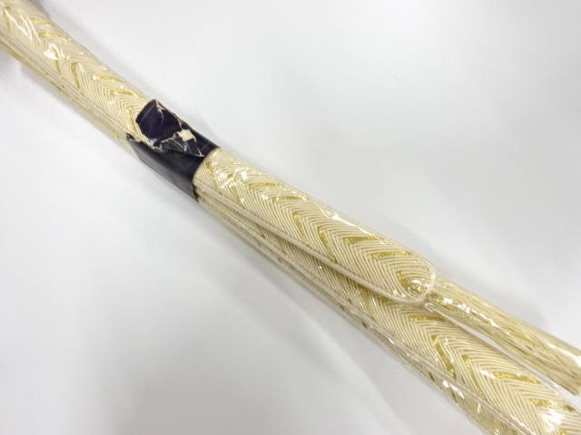 Japanese Kimono / Accessories Silk